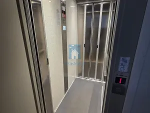Prodej bytu 2+1, Plzeň, Smrková, 52 m2