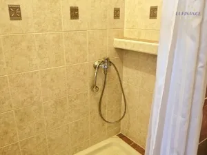 Pronájem kanceláře, Kralupy nad Vltavou - Lobeček, Boženy Němcové, 75 m2