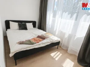 Prodej bytu 2+kk, Ostrava - Hrabůvka, Josefa Kotase, 37 m2