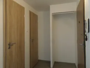 Pronájem bytu 2+1, Šumperk, Čsl. armády, 55 m2