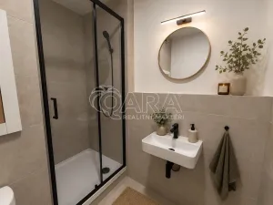 Pronájem bytu 3+kk, Vrbno pod Pradědem, Družstevní, 48 m2