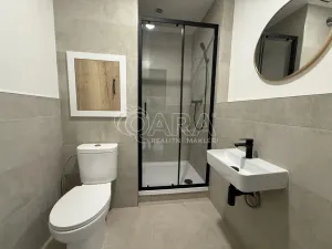 Pronájem bytu 3+kk, Vrbno pod Pradědem, Družstevní, 48 m2