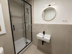 Pronájem bytu 3+kk, Vrbno pod Pradědem, Družstevní, 48 m2
