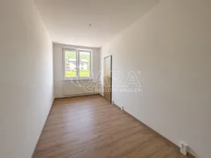 Pronájem bytu 3+kk, Vrbno pod Pradědem, Družstevní, 48 m2