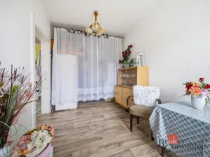 Prodej rodinného domu, Javornice, 150 m2