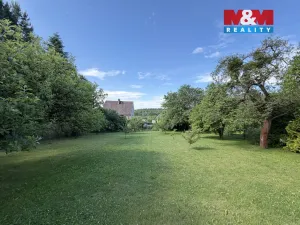 Prodej rodinného domu, Velká Polom, 420 m2