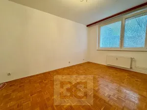 Pronájem bytu 2+1, Zlín, L. Váchy, 55 m2