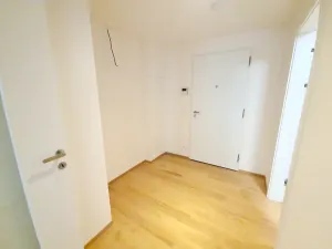 Pronájem bytu 2+kk, Praha - Michle, Hodonínská, 55 m2