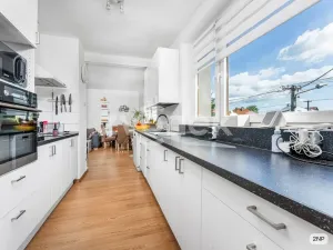 Prodej rodinného domu, Zlín, Lešenská, 284 m2