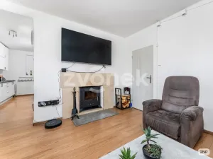 Prodej rodinného domu, Zlín, Lešenská, 284 m2