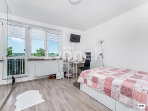 Prodej rodinného domu, Zlín, Lešenská, 284 m2