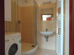 Prodej bytu 2+1, Brno - Bystrc, Laštůvkova, 56 m2