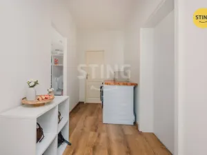 Prodej rodinného domu, Staré Jesenčany, 150 m2