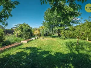 Prodej rodinného domu, Staré Jesenčany, 150 m2