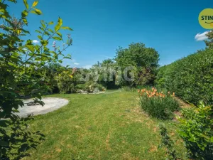 Prodej rodinného domu, Staré Jesenčany, 135 m2
