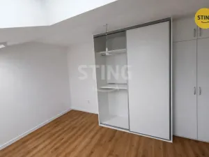 Prodej bytu 2+kk, Ostrava, Na Lánech, 39 m2
