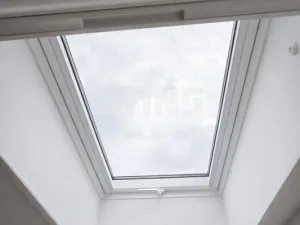 Prodej bytu 2+kk, Ostrava, Na Lánech, 39 m2