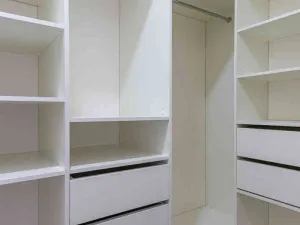 Pronájem bytu 1+kk, Praha - Stodůlky, Toufarova, 38 m2