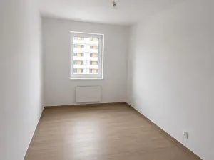 Pronájem bytu 3+kk, Teplice, Novoveská, 62 m2