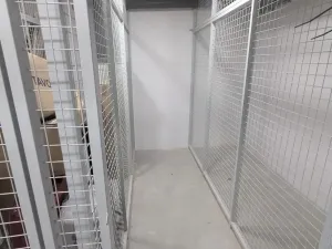 Pronájem bytu 3+kk, Teplice, Novoveská, 62 m2
