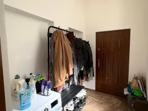 Pronájem bytu 4+kk, Brno, Novobranská, 93 m2