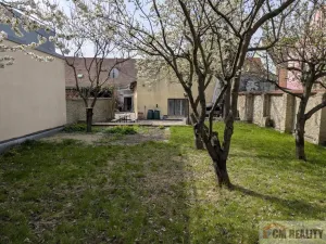 Prodej komerční nemovitosti, Prostějov, Wolkerova, 670 m2