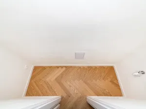 Prodej bytu 3+kk, Praha - Vinohrady, Boleslavská, 100 m2