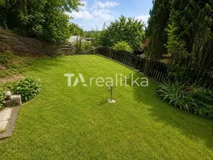 Prodej zahrady, Havířov, Na Kempách, 486 m2