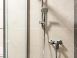 Pronájem bytu 2+kk, Praha - Stodůlky, Hasilova, 59 m2