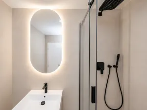 Prodej bytu 3+kk, Praha - Žižkov, Jičínská, 72 m2