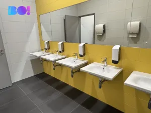 Pronájem kanceláře, Praha, U vinných sklepů, 38 m2