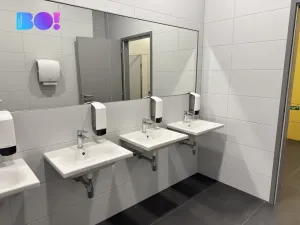 Pronájem kanceláře, Praha, U vinných sklepů, 37 m2