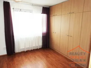 Pronájem rodinného domu, Hradec Králové, U Svodnice, 85 m2
