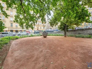 Pronájem bytu 1+1, Praha - Žižkov, Husitská, 28 m2