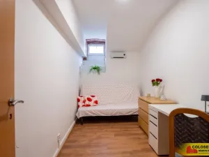 Pronájem bytu 1+1, Slavkov u Brna, 34 m2