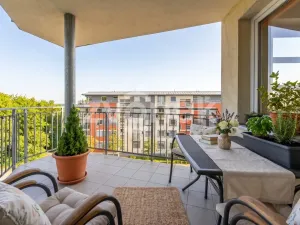 Prodej bytu 3+kk, Zlín, Voženílkova, 94 m2