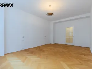 Prodej bytu 2+kk, Praha - Nové Město, Opatovická, 92 m2