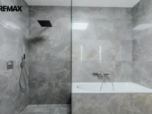 Prodej bytu 2+kk, Praha - Nové Město, Opatovická, 92 m2