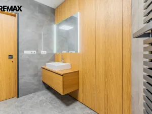 Prodej bytu 2+kk, Praha - Nové Město, Opatovická, 92 m2