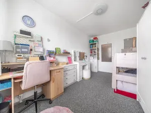 Prodej bytu 2+kk, Praha - Stodůlky, Běhounkova, 49 m2