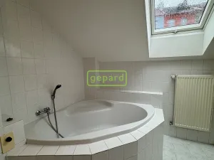 Pronájem bytu 1+kk, Náchod, Českých bratří, 57 m2
