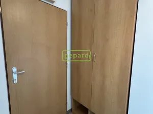 Pronájem bytu 1+kk, Náchod, Českých bratří, 57 m2