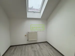 Pronájem bytu 1+kk, Náchod, Českých bratří, 57 m2