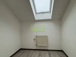Pronájem bytu 1+kk, Náchod, Českých bratří, 57 m2