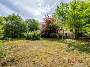 Prodej rodinného domu, Nový Rychnov, 93 m2