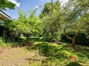 Prodej rodinného domu, Písek, 148 m2