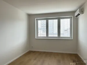 Prodej bytu 2+kk, Brno, 43 m2