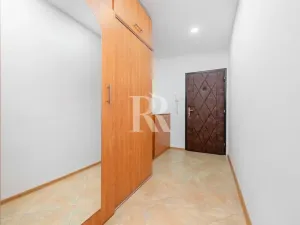 Prodej bytu 3+1, Liberec, Dobiášova, 74 m2