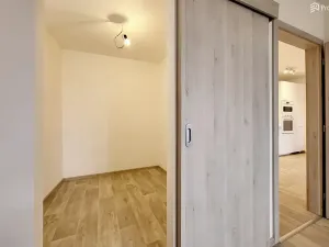 Prodej bytu 3+kk, Hrádek, 112 m2