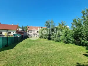 Prodej rodinného domu, Drnovice, 59 m2